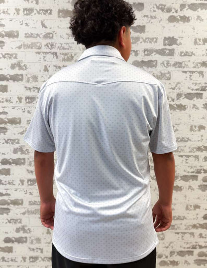 Mesa Polo