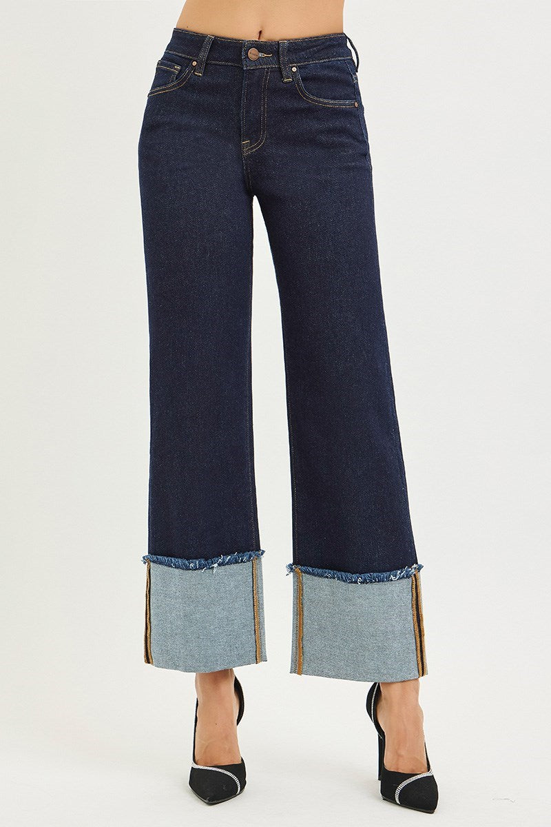 Lover Jeans