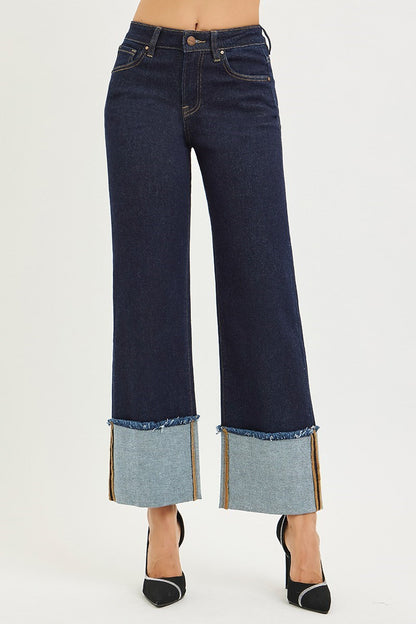 Lover Jeans