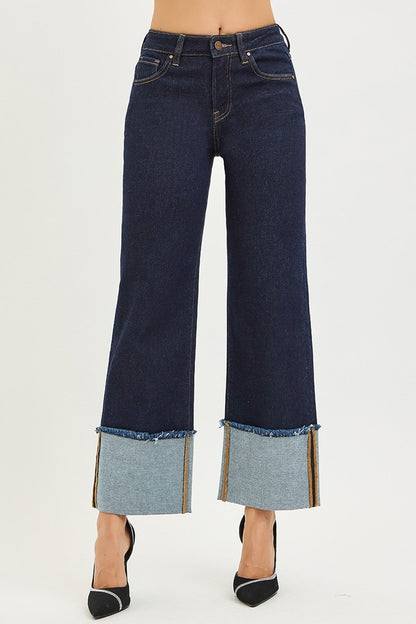 Lover Jeans