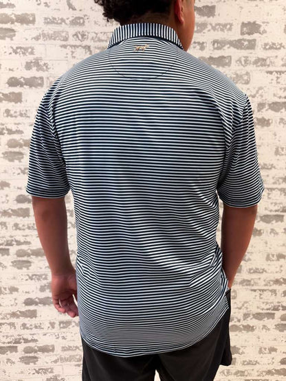 Marshall Polo