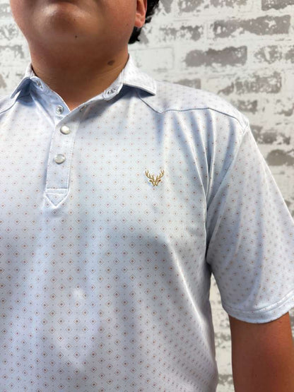 Mesa Polo