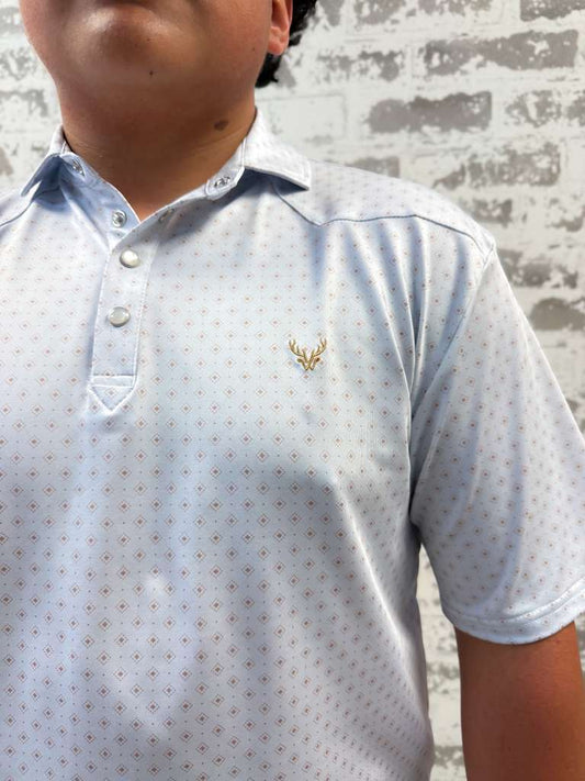 Mesa Polo
