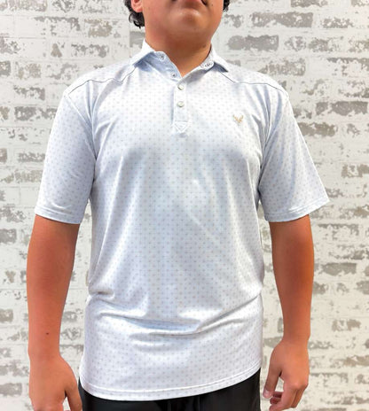 Mesa Polo