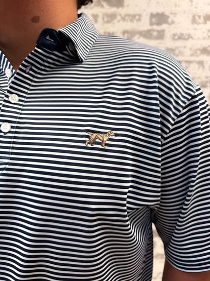 Marshall Polo