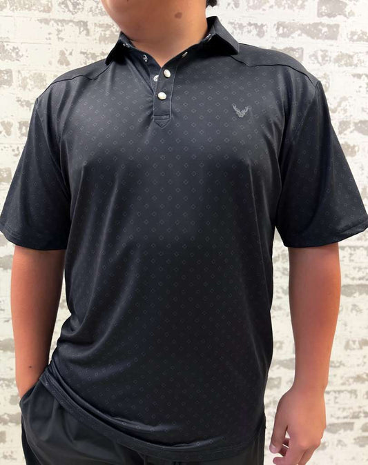 Canyon Polo