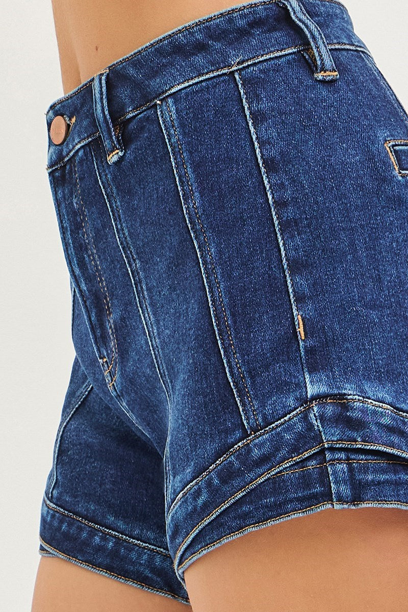 Carlos Shorts