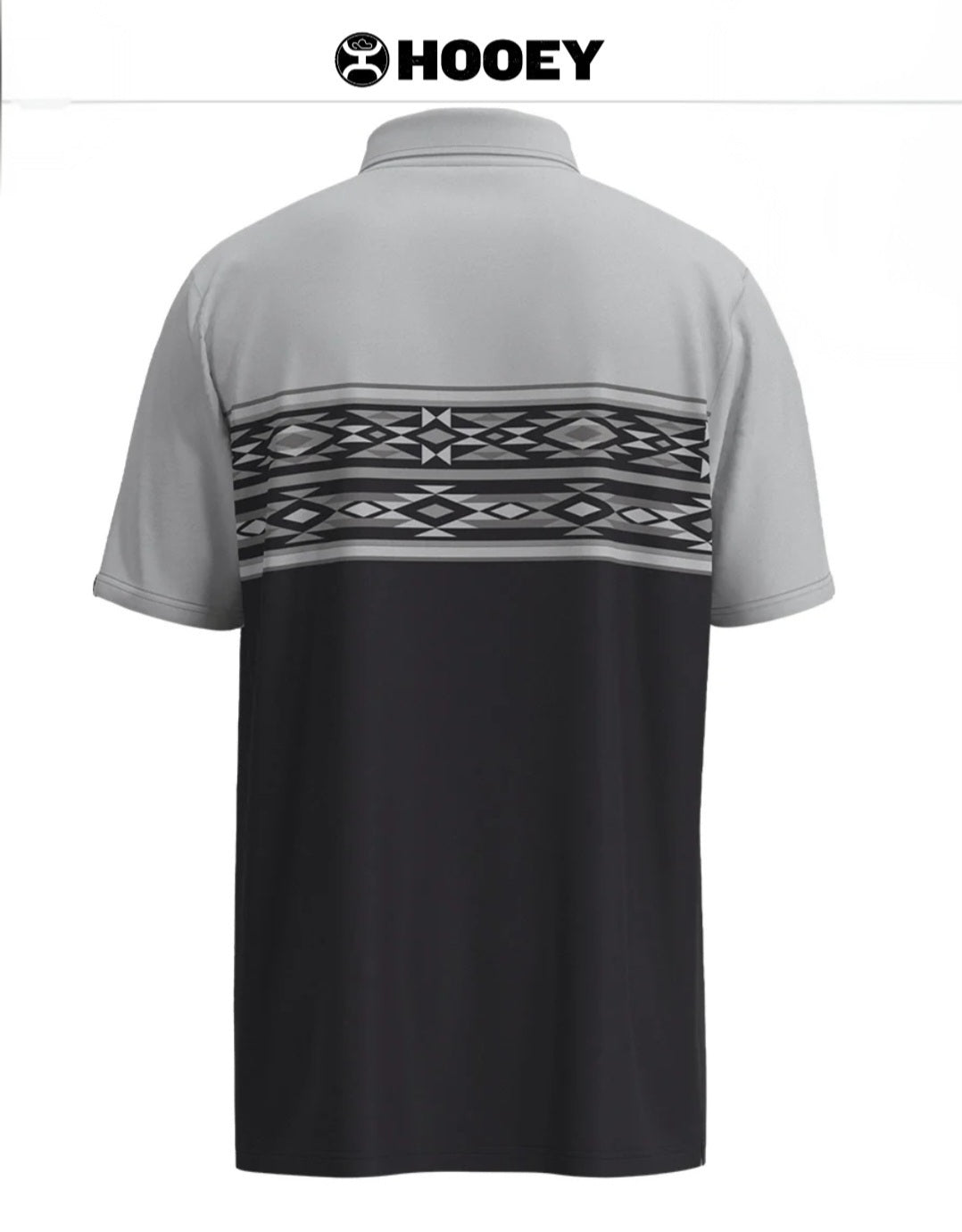 HOT SHOT POLO