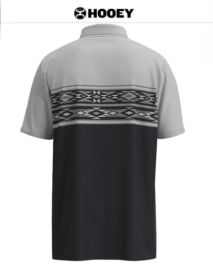 HOT SHOT POLO