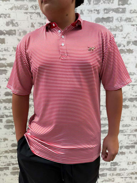 Marshall Polo