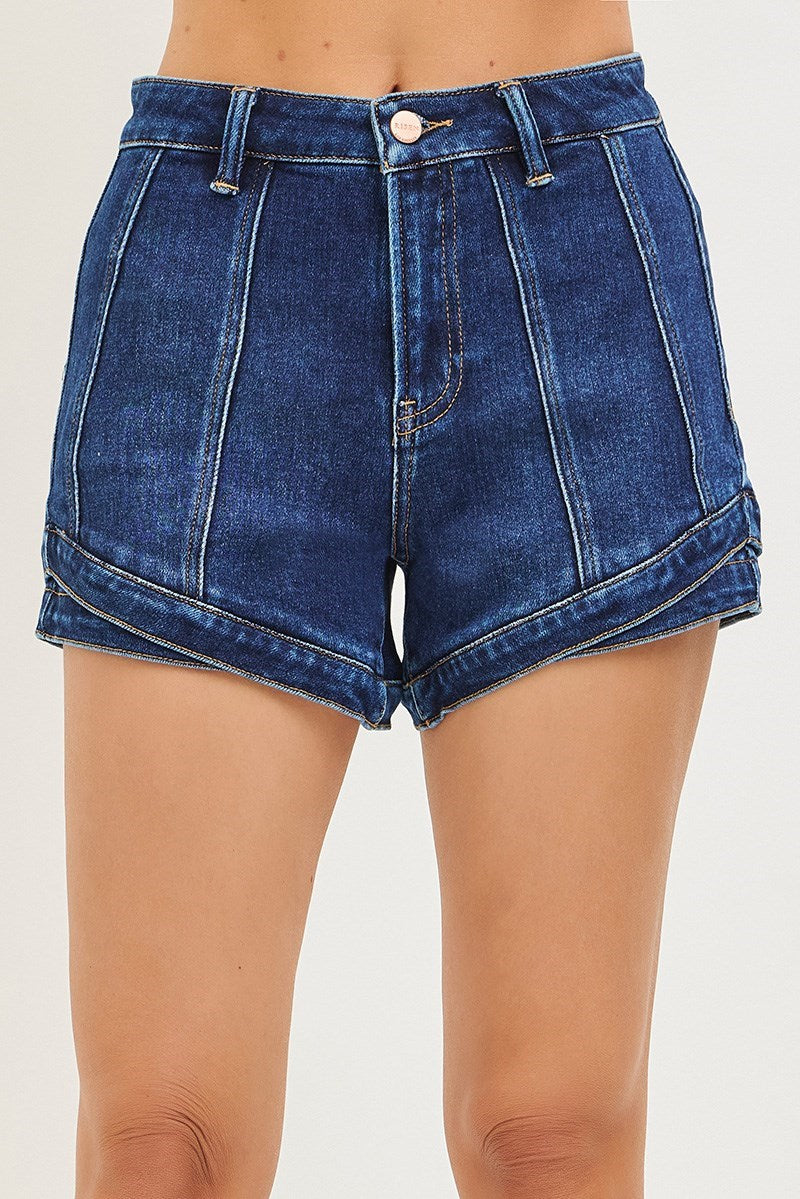 Carlos Shorts
