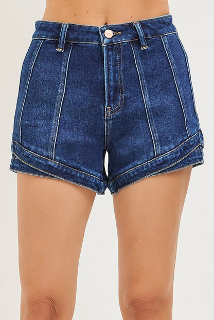 Carlos Shorts
