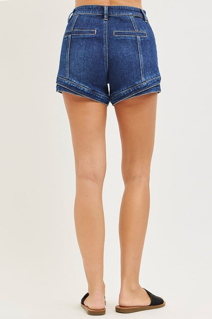 Carlos Shorts