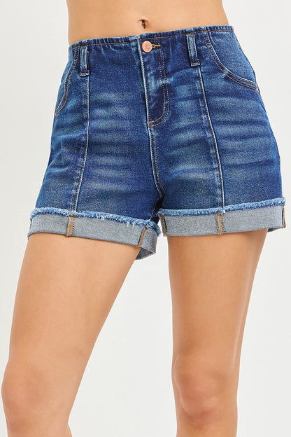 Jamie Shorts