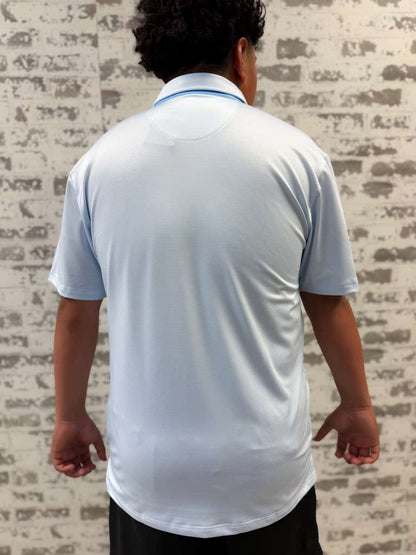 Roost Mallard Polo