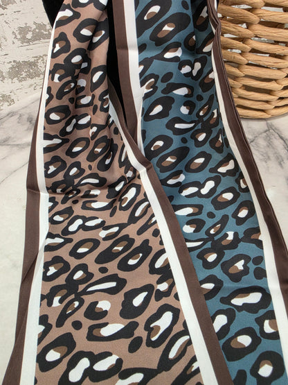 Rags