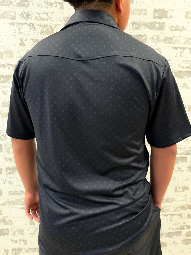Canyon Polo