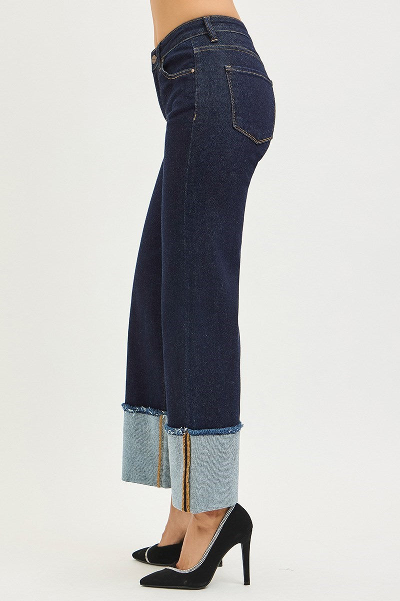 Lover Jeans